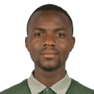N Theophile-Freelancer in Douala,Cameroon