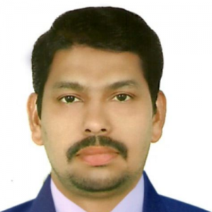 Muhammed Abdul Khader-Freelancer in KOZHIKODE,India