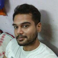 Gautam Sharma-Freelancer in ,India