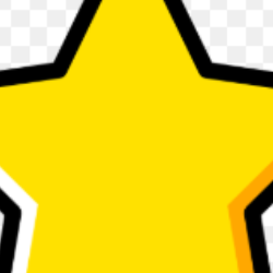 Vaishnavi K, Bhagodi-Freelancer in Gulbarga,India