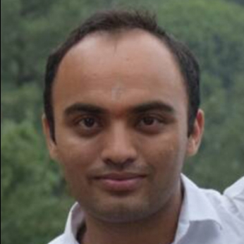Rahul Bandooni-Freelancer in Delhi,India