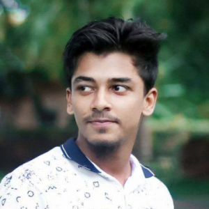 Md Sohag Hasan-Freelancer in Joypurhat,Bangladesh