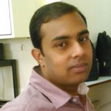 Lokesh Sahu-Freelancer in ,India