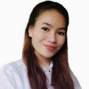 Jeselle Garcia-Freelancer in limay,Philippines