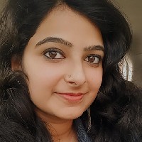 Alumbusha Mishra-Freelancer in Patna,India