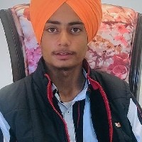 Jaskaran Singh-Freelancer in Faridkot,India