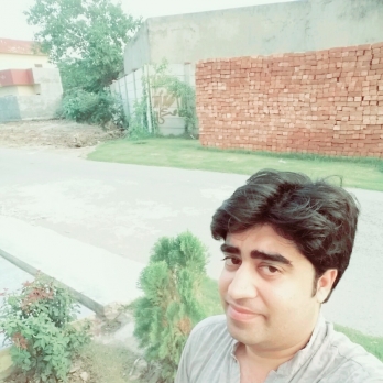 Saud Ahmed-Freelancer in Lahore,Pakistan