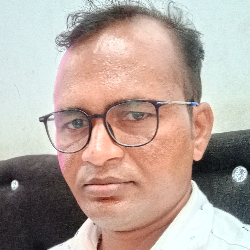 Manjunath. Sl-Freelancer in SAVANUR,India