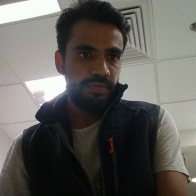 Nimish Karan-Freelancer in Ghaziabad,India