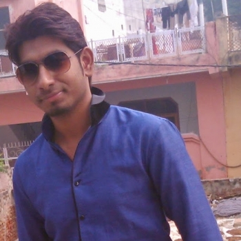 Ravin Singh-Freelancer in Noida,India