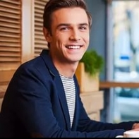 Daniel Basov-Freelancer in Aktobe,Kazakhstan