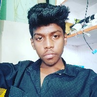 sunny wahul-Freelancer in aragabad,India