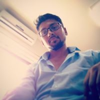 Akash Jha-Freelancer in Jamshedpur,India
