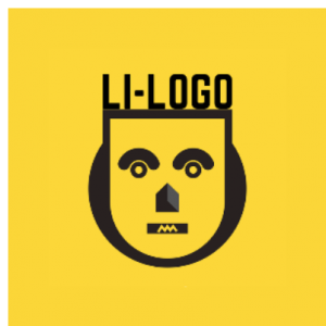 Md Farhan-Freelancer in Kishanganj,India