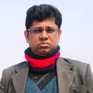Adnan Nizam Mahmood-Freelancer in Faridpur,Bangladesh