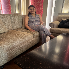 Akshita Agarwal-Freelancer in Noida,India