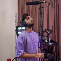 Umar Raza-Freelancer in Gautam Buddh Nagar,India