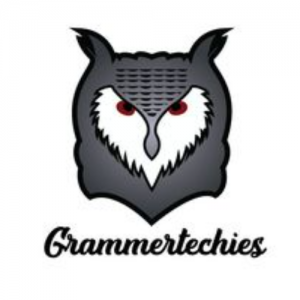 Grammertechies-Freelancer in islamabad,Pakistan