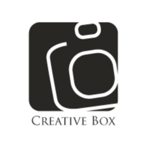 Creative Box-Freelancer in Mumbai,India