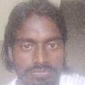 Syed Sultan-Freelancer in Porur Chennai,India