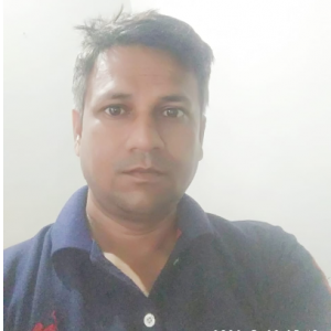 Satya Prakash-Freelancer in Ghaziabad,India