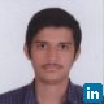 Pushkar Kotkar-Freelancer in Pune Area, India,India