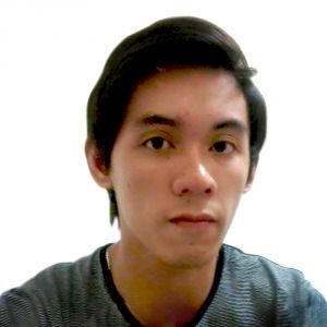 Rodjie Ulanday-Freelancer in Iligan City,Philippines
