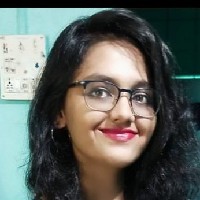 Swati Kumari-Freelancer in Bardhaman,India