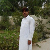 Shakeel Abbasi-Freelancer in Bahawalpur,Pakistan