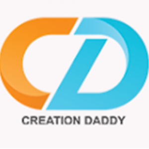 CreationDaddy-Freelancer in Ambalangoda,Sri Lanka