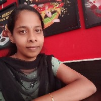 Atchaya Asokan-Freelancer in Coimbatore,India