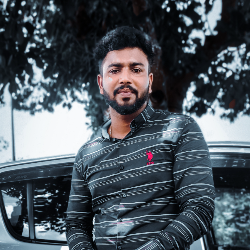 Shivan Kumar-Freelancer in Mangalore,India