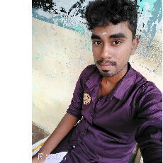 Ajaykumar P-Freelancer in Perambalur,India