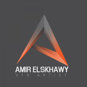Amir Elskahwy-Freelancer in Cairo,Egypt