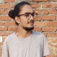Govinda Khatiwada-Freelancer in झापा,Nepal