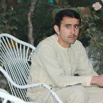 Aztulllah Abid-Freelancer in Khost,Afghanistan