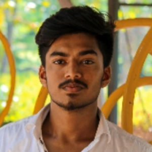 Mukesh-Freelancer in Mangalore,India