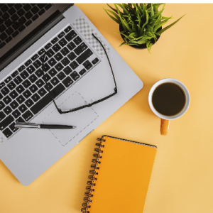 Dharani Panickar-Freelancer in Mumbai,India