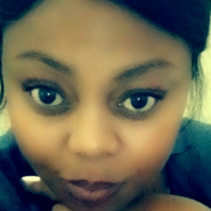 Maria Nyasulu-Freelancer in Harare,Malawi