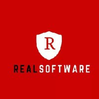 Real  Software-Freelancer in New Delhi, India,India