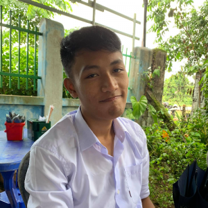 Ryan Aung-Freelancer in Yangon,Myanmar