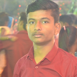 Abhiraj Modi-Freelancer in BHAGALPUR,India