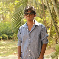 Gopal Krishna-Freelancer in Bengaluru,India