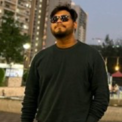 Md Alam-Freelancer in Bangalore,India