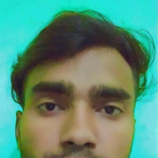 Ankush-Freelancer in Morinda,India