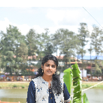 Prerana Shetty-Freelancer in Sirsi, Karnataka,India