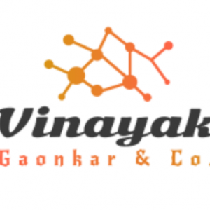 Vinayak Gaonkar-Freelancer in Thane,India
