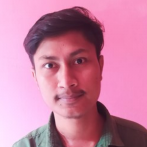 Tawhidul-Freelancer in Chittagong,Bangladesh