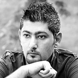 Bilal Saad-Freelancer in Baghdad,Iraq