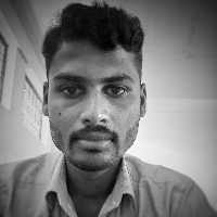 ʟɪɴɢᴀʀᴀᴊ ɴᴀɪᴋ.ʜ-Freelancer in Tumkur,India